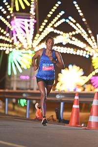 BIB: 
                            <button type="button" onclick="openModal(23142001)" class="btn btn-primary btn-sm float-right btn-popup" data-toggle="modal" data-target=".modal-high-quality">
                        <i class="fas fa-shopping-cart"></i> Add to Cart
                    </button>
                                            <button type="button" onclick="isThisMe(23142001, true)" class="btn btn-success btn-sm float-right btn-popup btn-isme hidden" data-toggle="tooltip" data-placement="bottom" title="นี่คือรูปของคุณใช่ไหม คลิกที่นี่เพื่อเอาเข้าอัลบั้ม">
                        <i class="fas fa-plus"></i> Add to album
                    </button>
                    <button type="button" onclick="isThisMe(23142001, false)" class="btn btn-warning btn-sm float-right btn-popup btn-isnotme hidden">
                        <i class="fas fa-ban"></i> Remove from album
                    </button>